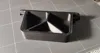 PLA Basic Bambulab 0.2mm layer, 4 walls, 15% infill