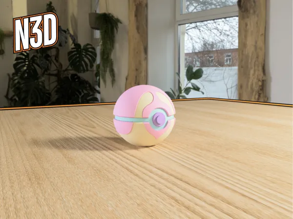 https://makerworld.bblmw.com/makerworld/model/US512a7621d6cc71/design/4d38704a2fb09e38.png
