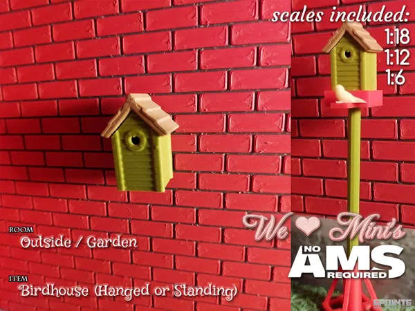 https://makerworld.bblmw.com/makerworld/model/US512ac91fcca0e0/design/ce267bf72984df30.jpg