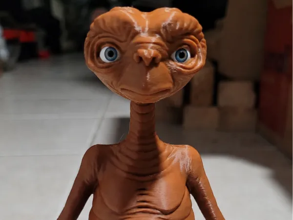 https://makerworld.bblmw.com/makerworld/model/US512afa11ffa53d/design/9d517effa6d1be63.png