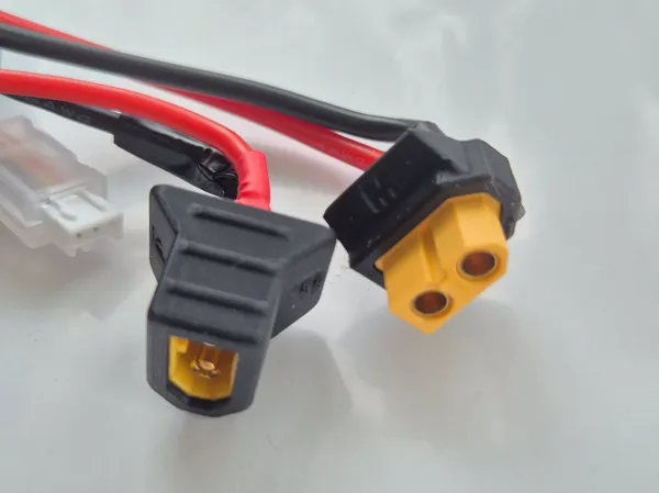 https://makerworld.bblmw.com/makerworld/model/US512b229a026a47/design/6b9d3a708b303ae5.jpg