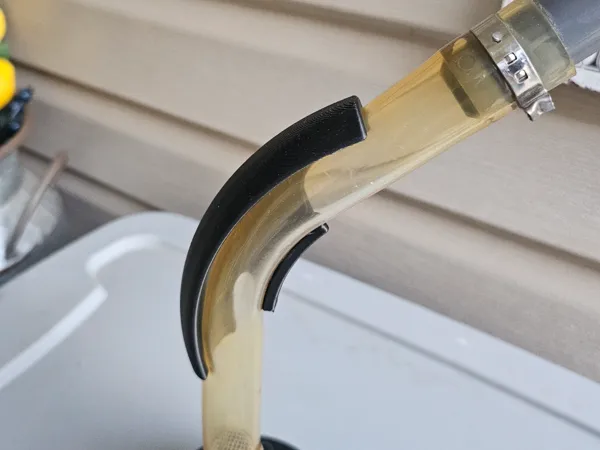 https://makerworld.bblmw.com/makerworld/model/US512b22be6b7302/design/2025-05-10_d9aff98e16356.jpg