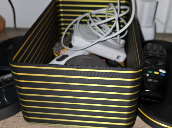 https://makerworld.bblmw.com/makerworld/model/US512b7baa756b6a/design/2024-10-18_32a4331b7cb62.jpg