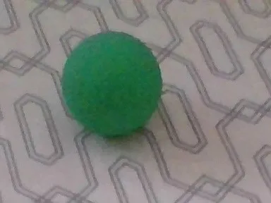 https://makerworld.bblmw.com/makerworld/model/US512b91fb84bb5f/design/2025-03-30_7febec0adfb24.jpg