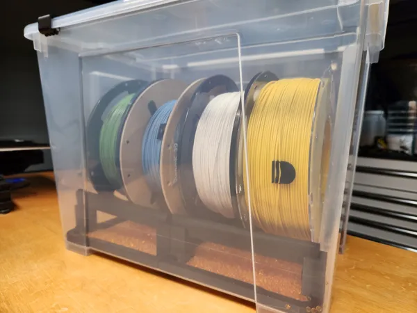 https://makerworld.bblmw.com/makerworld/model/US512bd747de1fc6/design/2024-01-09_c7ejjs737j28.jpg