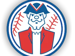 Squires Baseball