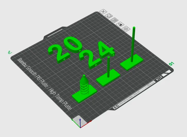 https://makerworld.bblmw.com/makerworld/model/US512c12c0d3c782/design/2023-12-03_670cad13bb271.png