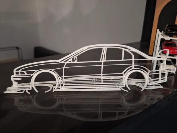 https://makerworld.bblmw.com/makerworld/model/US512c13cadd84e1/design/2025-01-14_432dccf6fa0c7.jpg