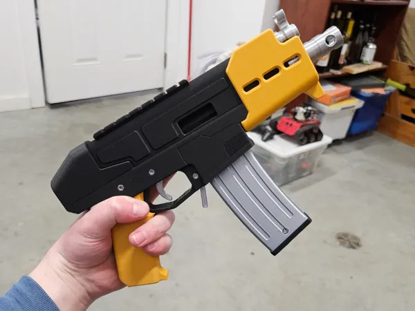 https://makerworld.bblmw.com/makerworld/model/US512c3a0f104138/design/2025-03-06_65baf74f89d83.jpg