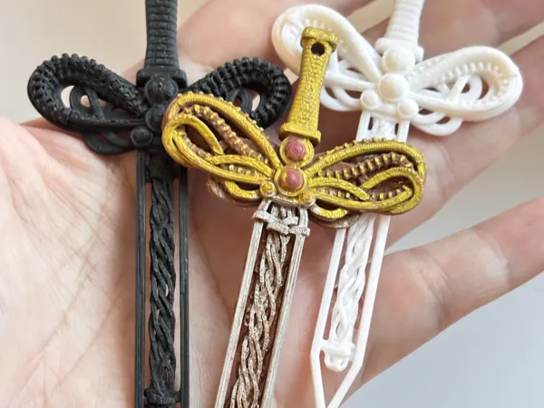 https://makerworld.bblmw.com/makerworld/model/US512c539a382533/design/2025-08-05_361b267680ecb.jpg