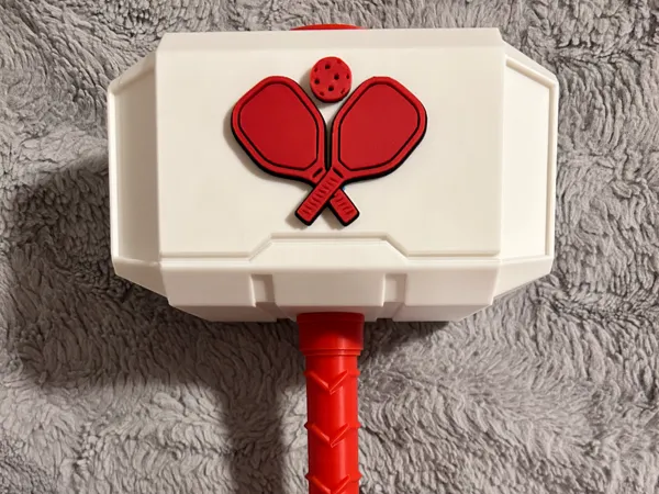https://makerworld.bblmw.com/makerworld/model/US512c7555c01c0a/design/2024-12-21_41724b5f56915.jpg