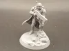 0.08mm layer, 2 walls, 15% infill