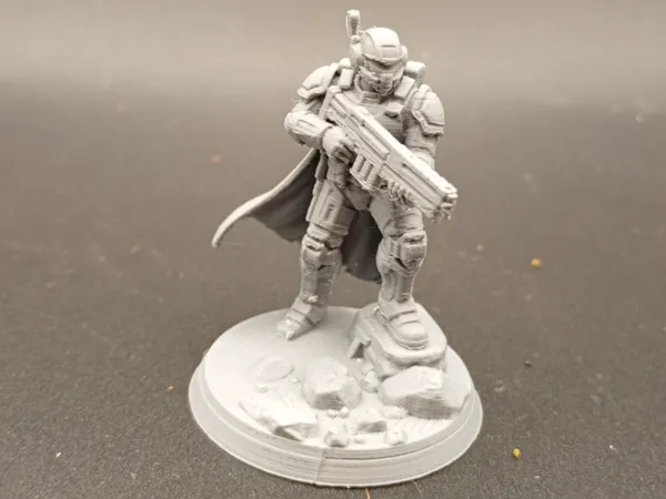 https://makerworld.bblmw.com/makerworld/model/US512d1003641a6/design/c7732085391e9445.jpg