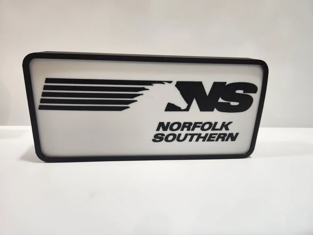 norfolk-southern-rail-line-light-box-free-3d-print-model-makerworld