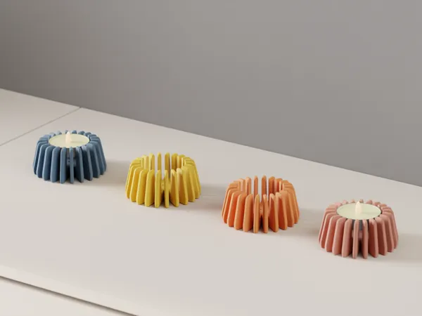 https://makerworld.bblmw.com/makerworld/model/US512d1cda782f89/design/2024-12-21_addb4b71d3e1c.png