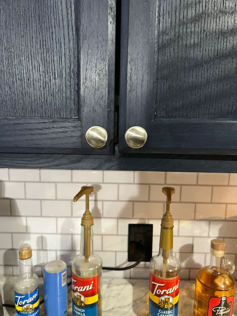 door knob jig by JZA3D. MakerWorld