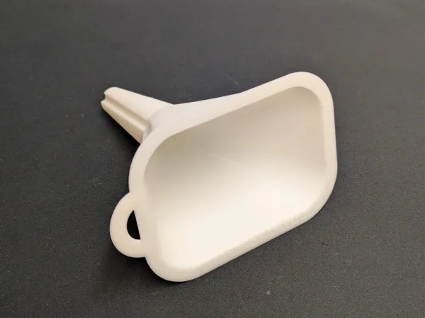 https://makerworld.bblmw.com/makerworld/model/US512d39c8aab34e/design/2025-10-02_733a820fcbdd4.jpg