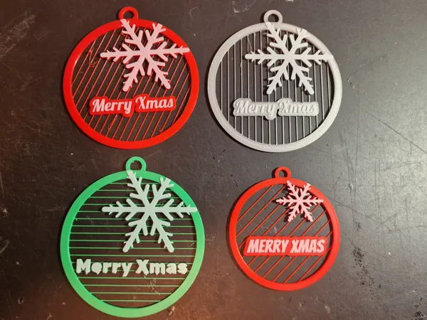 https://makerworld.bblmw.com/makerworld/model/US512d5faed0cdb4/design/2024-12-09_70bd6926330a4.jpg