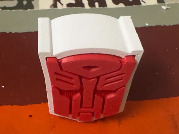 https://makerworld.bblmw.com/makerworld/model/US512d614536a843/design/2025-06-22_96a2eb4d072a78.jpeg
