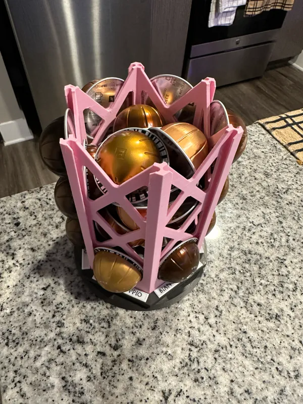 https://makerworld.bblmw.com/makerworld/model/US512d7f1fd1704a/design/2023-11-17_73c47e1126c6.jpeg