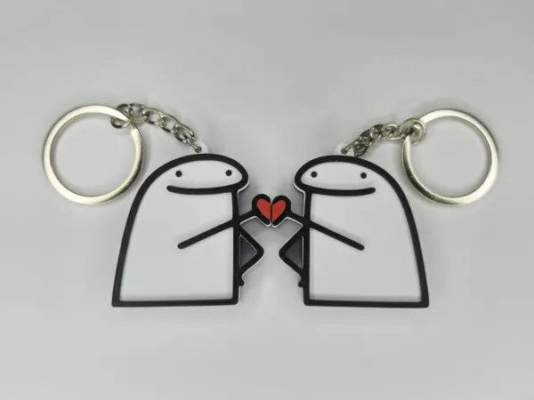 https://makerworld.bblmw.com/makerworld/model/US512d9ab09cc123/design/2026-01-03_10d09dfa8177b.jpeg