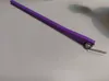 0.2mm layer, 3 walls, 12% infill