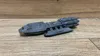27,5 cm LARGE Version 0.2mm layer, 2 walls, 10% infill