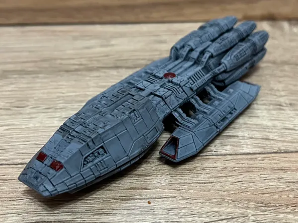https://makerworld.bblmw.com/makerworld/model/US512e1667698dc9/design/2025-10-07_391e30b55fbc18.jpeg