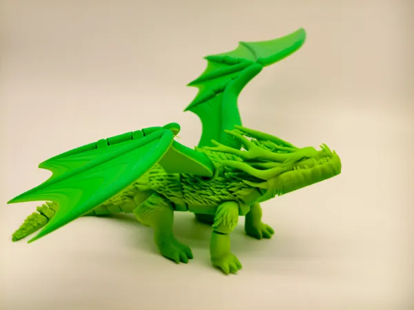 https://makerworld.bblmw.com/makerworld/model/US512e336cceb11/design/3716cdbeb9679806.jpg