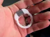 0.2mm layer, 4 walls, 20% infill