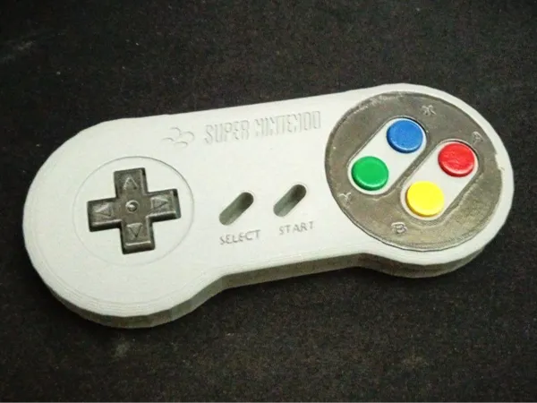 https://makerworld.bblmw.com/makerworld/model/US512e51d343da65/design/2025-07-15_6d77ed7f6a039.jpg