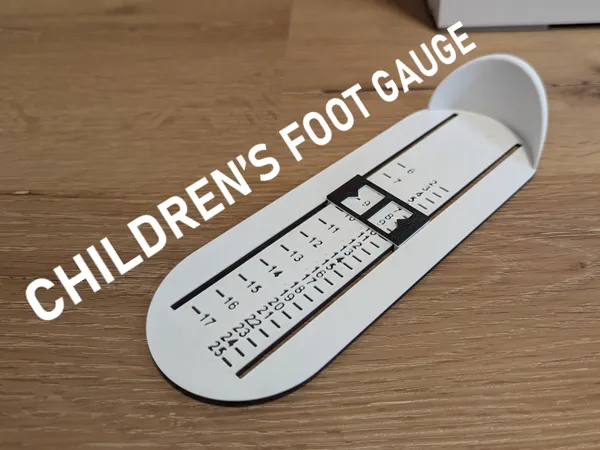 https://makerworld.bblmw.com/makerworld/model/US512e5514444c0c/design/2025-02-27_befa2528a3514.png