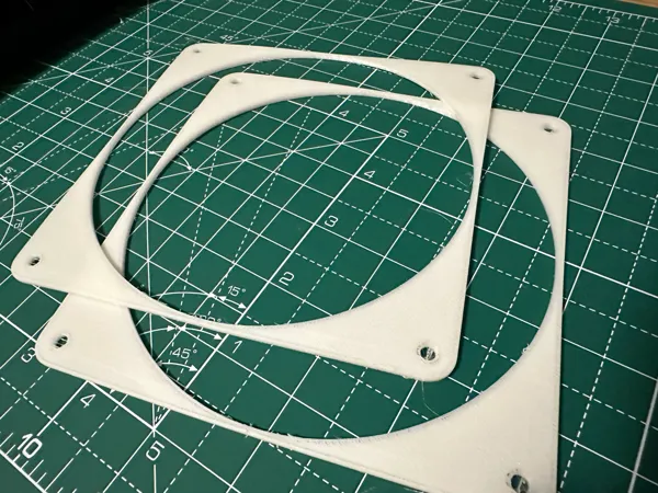 https://makerworld.bblmw.com/makerworld/model/US512e632172728d/design/2023-12-05_f7hx42c5itkj.png