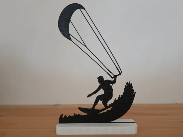 https://makerworld.bblmw.com/makerworld/model/US512e63aa2ebca/design/2025-06-16_a5c55a4999cad8.jpg