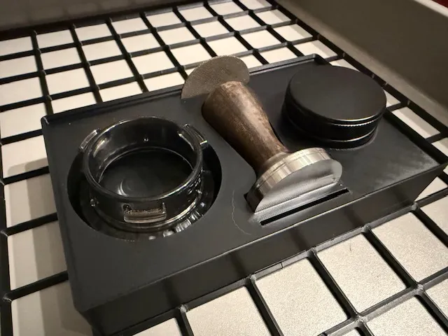 Gridfinity Tamping-Tools