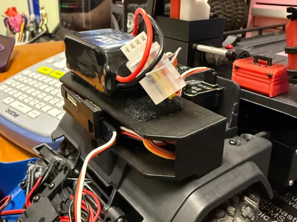 https://makerworld.bblmw.com/makerworld/model/US512e95e24feb8b/design/2025-03-08_1d187d0a52b9a.jpeg