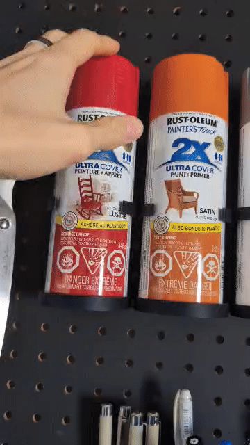 https://makerworld.bblmw.com/makerworld/model/US512ee862710bdc/design/2024-11-15_3eac705c4bf15.gif