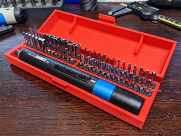 https://makerworld.bblmw.com/makerworld/model/US512ef4c0ba008/design/2023-11-20_yzjnnkj4ocpc.jpg