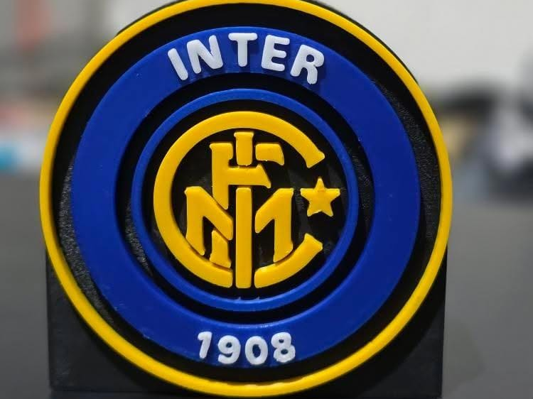 Logo Inter – Stemma storico