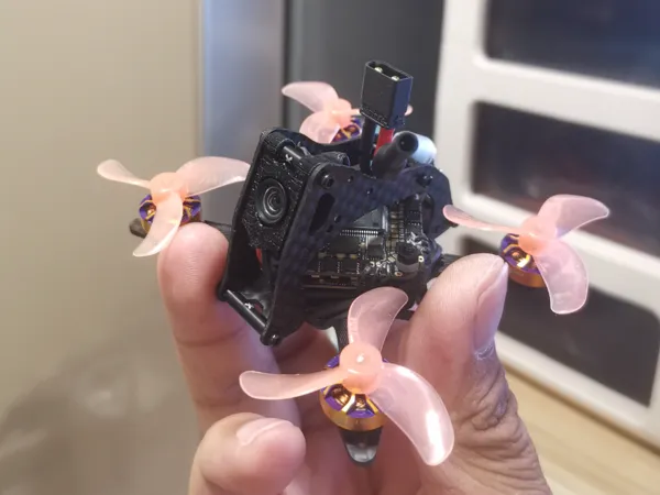 https://makerworld.bblmw.com/makerworld/model/US512effd2cfd4ee/design/2025-05-09_e77804990957b8.jpg