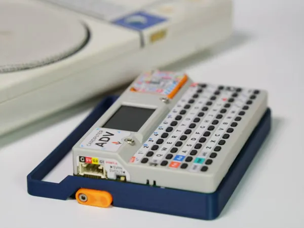 https://makerworld.bblmw.com/makerworld/model/US512f0056423b50/design/2025-08-18_786d8e2be9f13.png