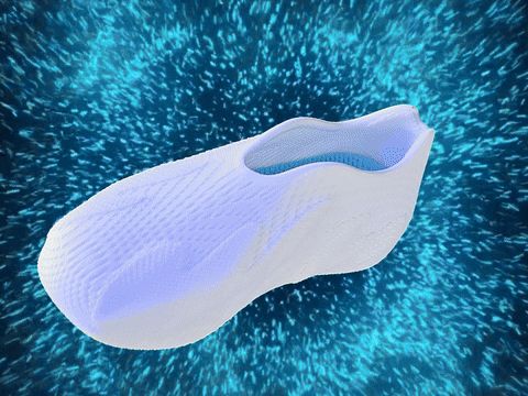 https://makerworld.bblmw.com/makerworld/model/US512f0586d7ee3d/design/2025-08-23_34e9ceb297ab1.gif