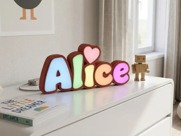 https://makerworld.bblmw.com/makerworld/model/US512f4834fc8ee/design/87ca19cf991fcb9c.png