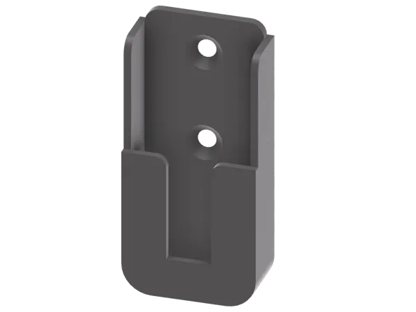 https://makerworld.bblmw.com/makerworld/model/US512fa7ff527890/design/2024-11-05_abd8a392080e7.png