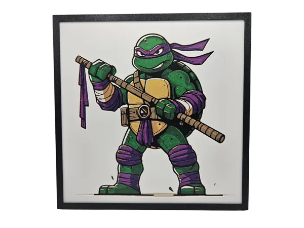 https://makerworld.bblmw.com/makerworld/model/US512fab7d3412f5/design/5731c1d43d81d3f9.png