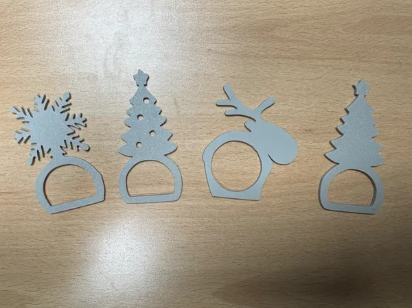 https://makerworld.bblmw.com/makerworld/model/US512faea35d6b0a/design/2024-11-21_1940baf2cd0b18.jpeg