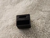 0.24mm layer, 2 walls, 15% infill