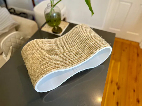 https://makerworld.bblmw.com/makerworld/model/US512ffb2d27b615/design/2023-11-28_a9a76aa1be93.jpeg