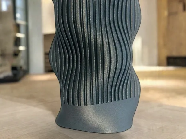 https://makerworld.bblmw.com/makerworld/model/US512fff48679021/design/2025-02-28_5b6ee15a5733c8.jpg