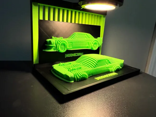 https://makerworld.bblmw.com/makerworld/model/US51300b4f781b79/design/2025-12-08_999bceaefe6f1.jpg